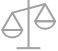 grader icon